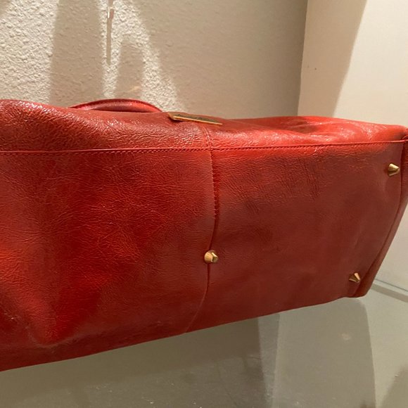 Sharon Gioe Bag - Picture 4 of 8